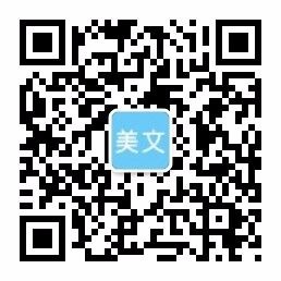 stake体育首页入口,stokke中国官方网站